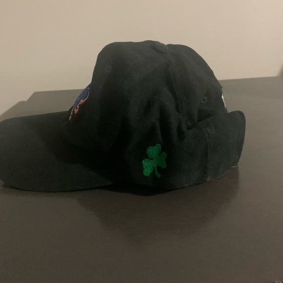 Vintage New York Mets snapback - Picture 3 of 5